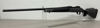 Weatherby Vanguard Model 7mm Caliber, Bolt Action Rifle In Original Box (Brand New) - 4