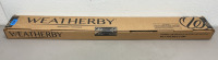 Weatherby Vanguard Model 7mm Caliber, Bolt Action Rifle In Original Box (Brand New) - 10