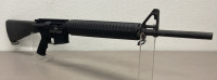 Bushmaster Model XM15-E2S 223-5.56mm Caliber, Semi Automatic Rifle Without Magazine - 5