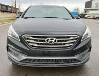 2017 HYUNDAI SONATA - 118K MILES!! - 2