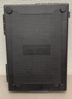 Stop Box Pro Programmable Pistol Safe - 2