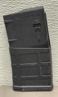 (2) PMAG Gen3 20 Round 7.62 x 51 Magazines - 2