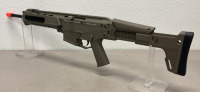 Magupul Military Industries Training/Simulation Rifle - 2