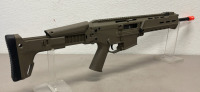 Magupul Military Industries Training/Simulation Rifle - 3