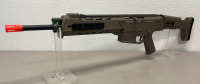 Magupul Military Industries Training/Simulation Rifle - 4