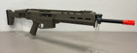 Magupul Military Industries Training/Simulation Rifle - 5