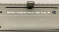 Magupul Military Industries Training/Simulation Rifle - 7