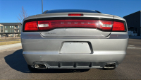 2013 DODGE CHARGER - TINTED WINDOWS! - 7