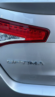 2012 KIA OPTIMA HYBRID - TINTED WINDOWS! - 18