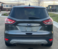 2016 FORD ESCAPE - NICE SUV! - 6