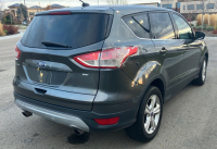 2016 FORD ESCAPE - NICE SUV! - 7