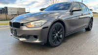 2012 BMW 328I - TWIN TURBO - 109K MILES! - 3