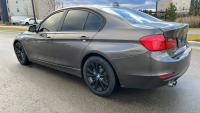 2012 BMW 328I - TWIN TURBO - 109K MILES! - 5