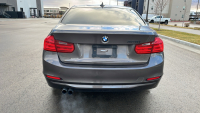 2012 BMW 328I - TWIN TURBO - 109K MILES! - 6