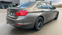 2012 BMW 328I - TWIN TURBO - 109K MILES! - 7