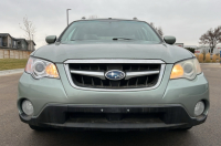 2009 SUBARU OUTBACK - AWD - HARMON KARDON STEREO! - 2