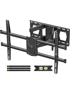 Usx Mount Full Motion TV Wall Mount 42-82" (r3)