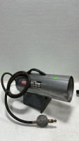 Dyna-Glo Delux Professional Grade 40,000 BTUs Heater