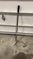 Floor Scraper