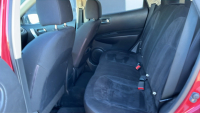 2010 NISSAN ROGUE - AWD - 11