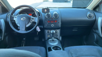 2010 NISSAN ROGUE - AWD - 13