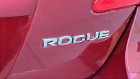 2010 NISSAN ROGUE - AWD - 15