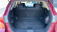 2010 NISSAN ROGUE - AWD - 16