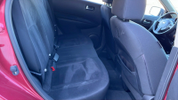 2010 NISSAN ROGUE - AWD - 17