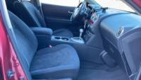 2010 NISSAN ROGUE - AWD - 19