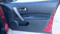 2010 NISSAN ROGUE - AWD - 21