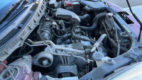 2010 NISSAN ROGUE - AWD - 23