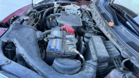 2010 NISSAN ROGUE - AWD - 24