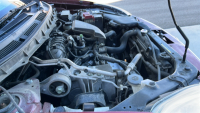 2010 NISSAN ROGUE - AWD - 26