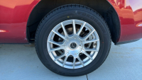 2010 NISSAN ROGUE - AWD - 30