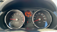 2010 NISSAN ROGUE - AWD - 32