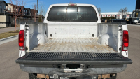 2005 FORD F - 350 - DIESEL - 4X4! - 21