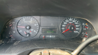 2005 FORD F - 350 - DIESEL - 4X4! - 33