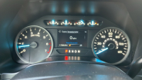 2018 FORD F-150 - 118K MILES - LOCAL FLEET TRUCK - 35