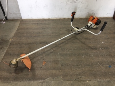 STIHL FS 130 R-Z Brush Cutter