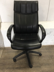 Computer Chair