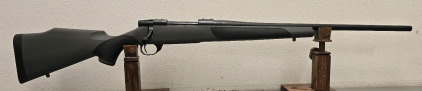 *New* Weatherby Vanguard .30-06 Bolt Action Rifle (Brand New In Box)-- VB397219