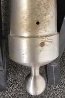 Mini Cannon - 4