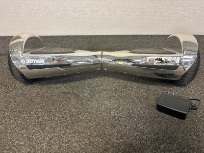 Gotrax Hover Board