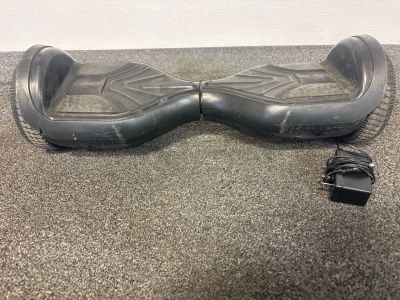 Gotrax Hover Board