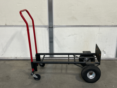 Furniture Dolly