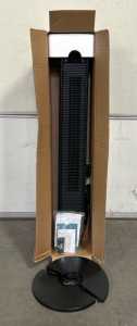 Dreo Tower Fan