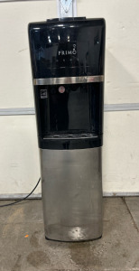 Primo Water Dispenser