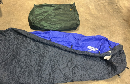 Invacare Air Matresses