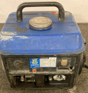 SMALL GENERATOR,