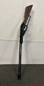 Daisy BB Rifle